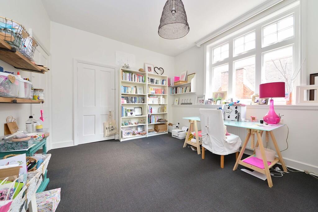 Additional image 30 of Westfield Road, Edgbaston