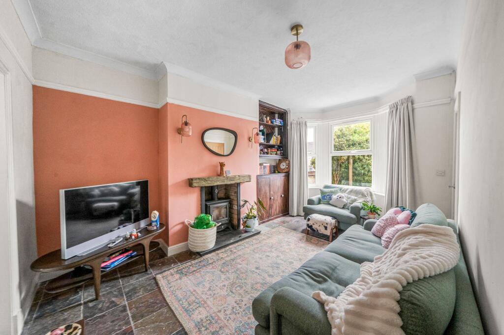 House in Wigan - View 5