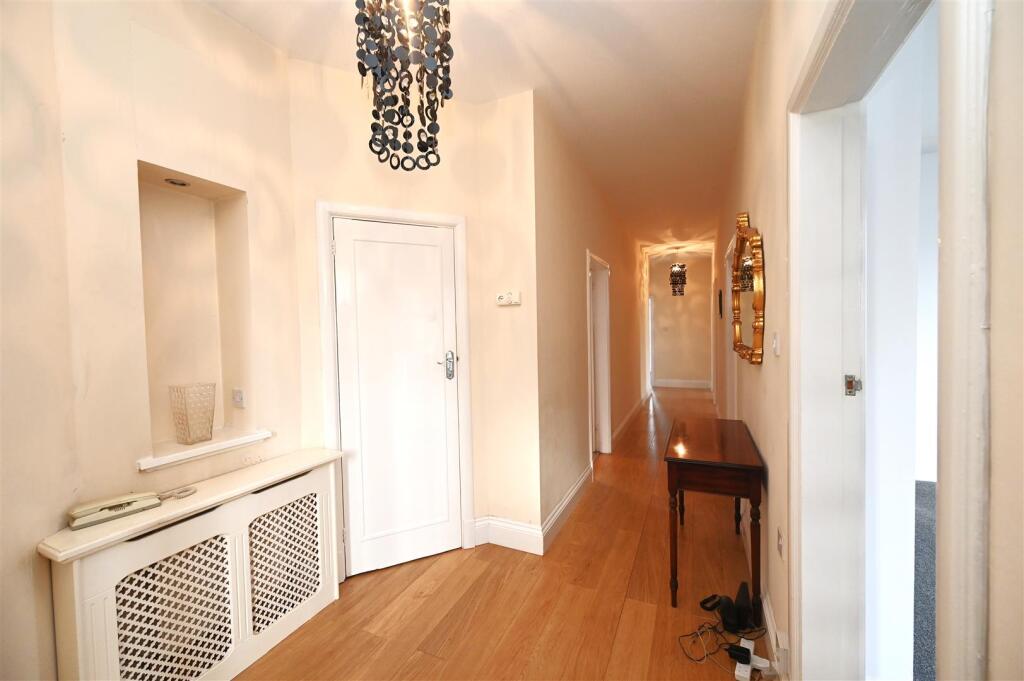 Additional image 4 of Hagley Road, Edgbaston, Birmingham