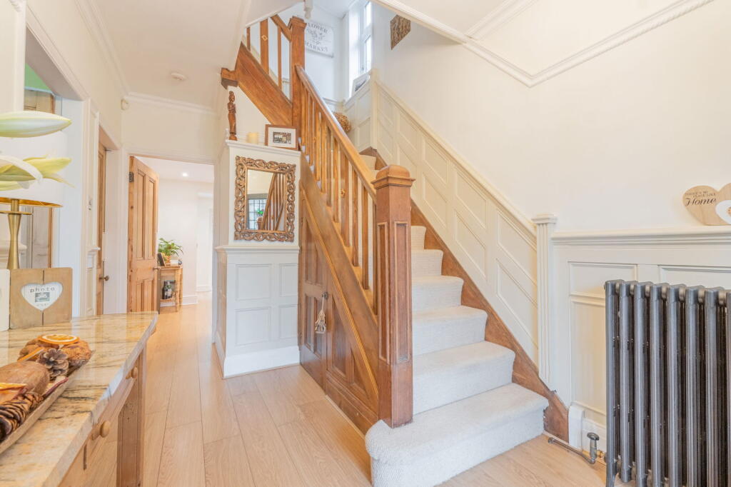 Additional image 3 of Plymouth Road, Redditch, B97 4PA