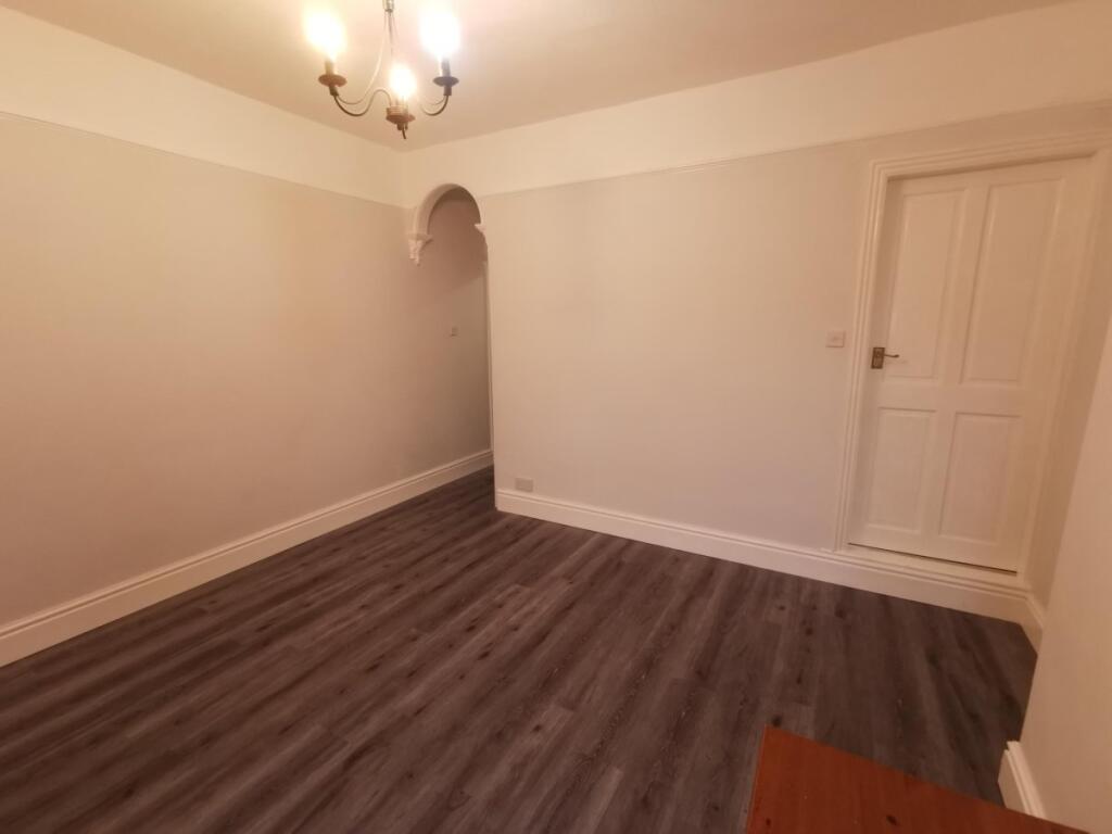 House in Stoke-on-Trent - View 5