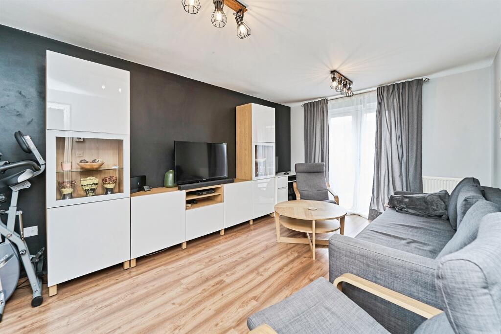 Additional image 2 of Newhall Street, West Bromwich