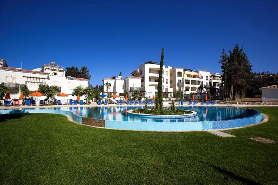 Main image of property: Universal, Paphos