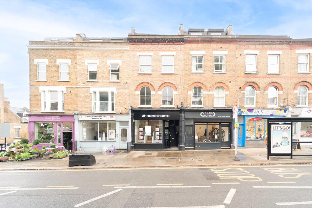Property photo 10