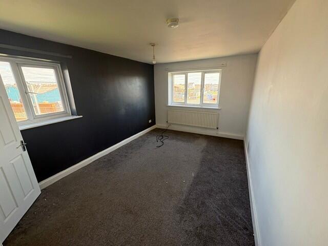 Main image of property: Manor Court, Blackpool, FY1