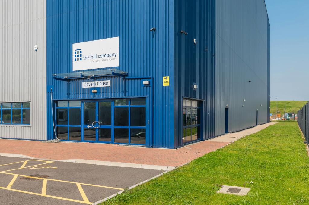 Severn House, Avonmouth-4.jpg