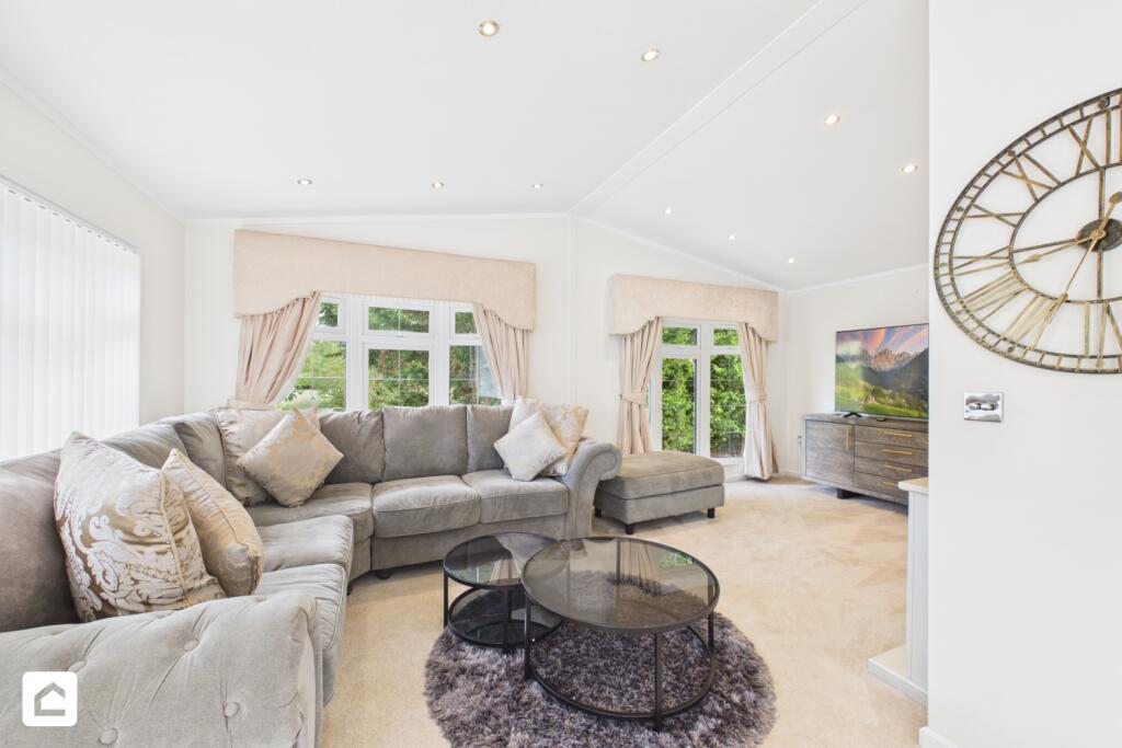 Main image of property: Headcorn Road, Biddenden, Biddenden, Ashford, Kent, TN27