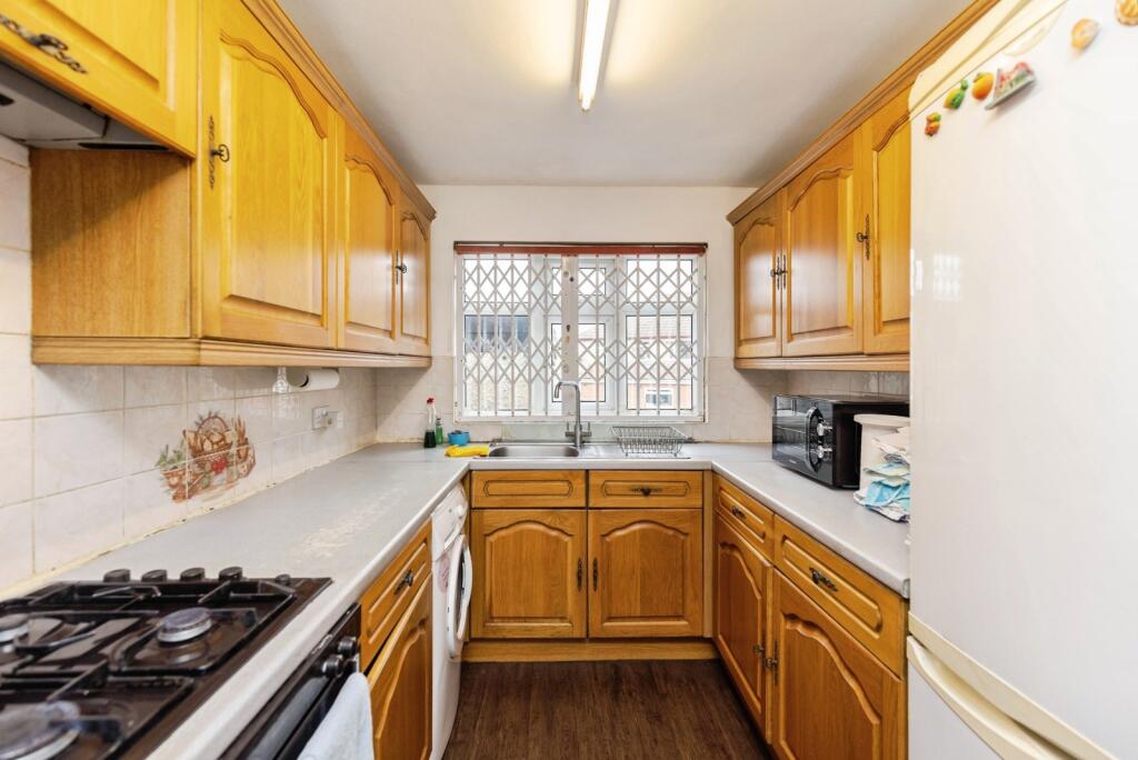 Additional image 16 of Binns Lane, Bradford, West Yorkshire, BD7