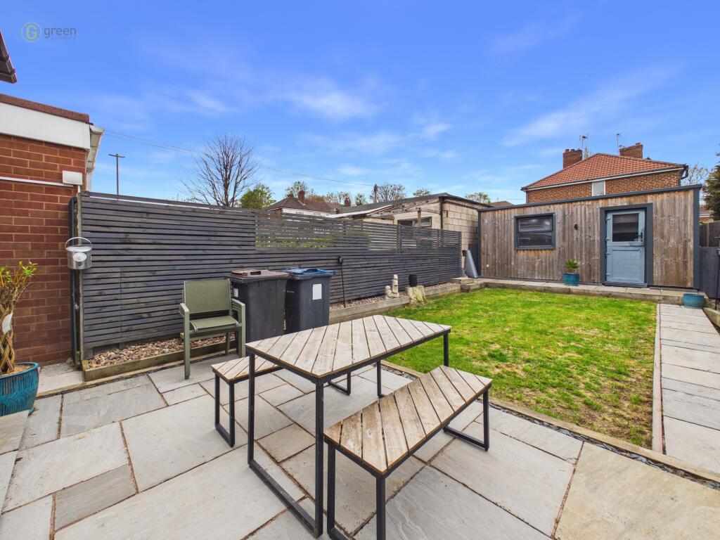 Additional image 10 of Meadthorpe Road, Birmingham, B44