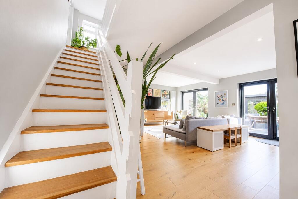 House in Bournemouth - View 3