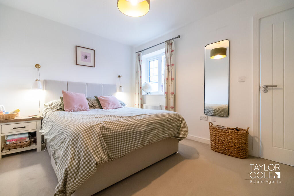 Additional image 13 of Oak Close, Polesworth