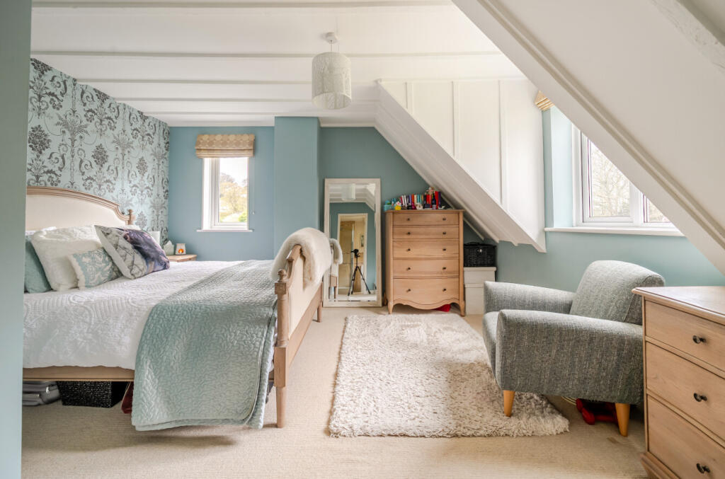 Additional image 10 of  Coulston, Coulston, BA13