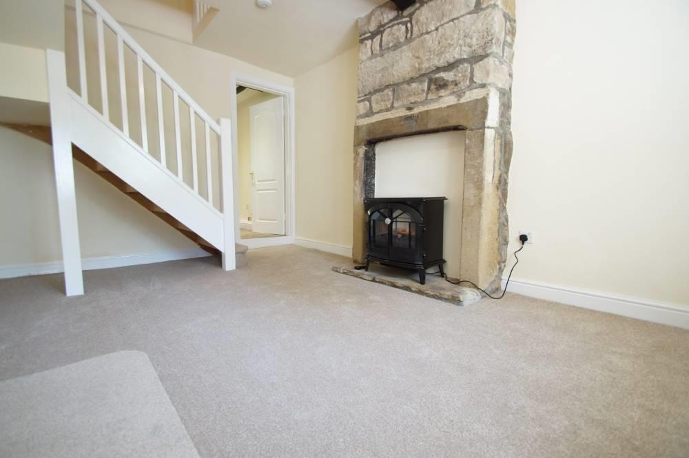 House in Leeds - View 4