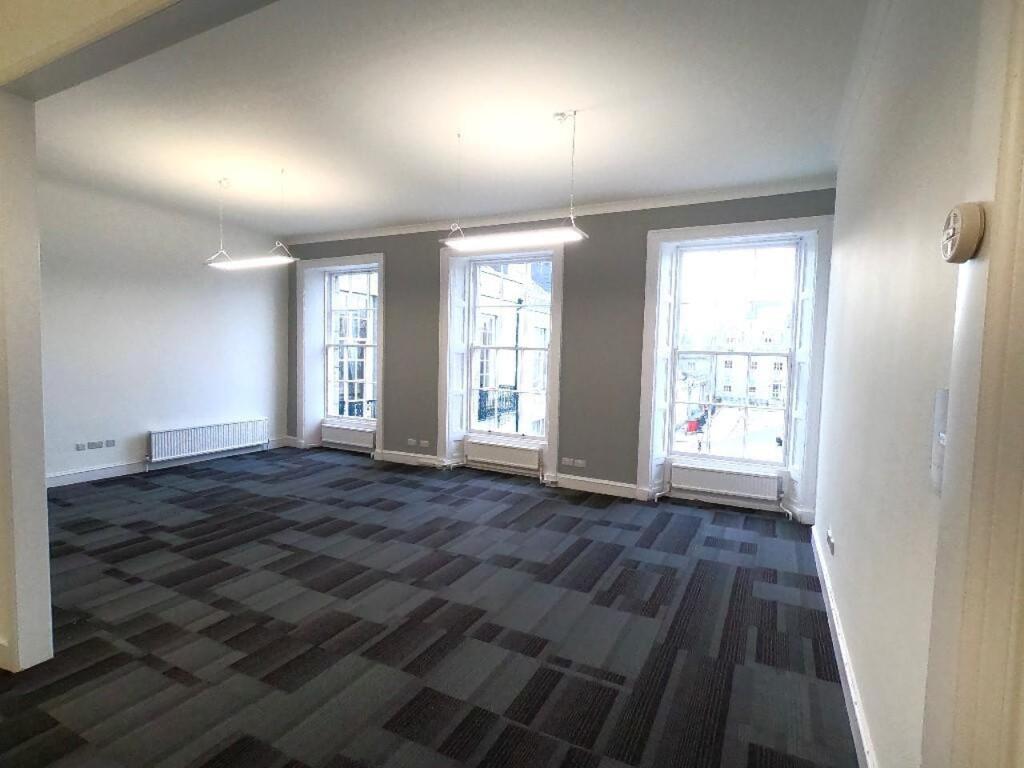 Additional image 3 of Woodburn House, Golden Square, Aberdeen, AB10 1RD