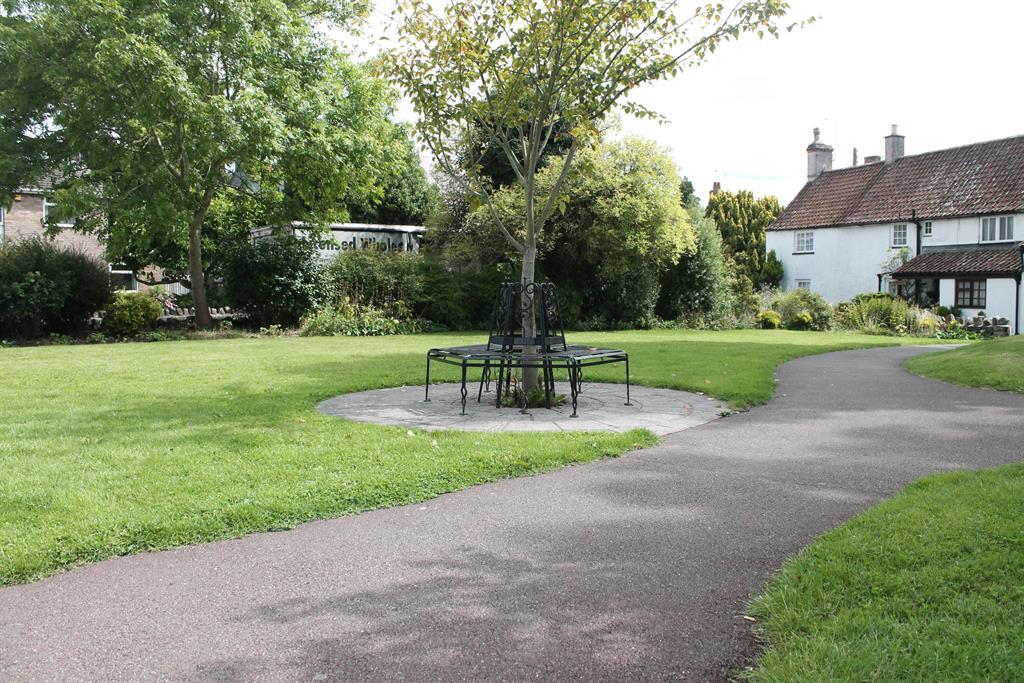 Photo of the property
