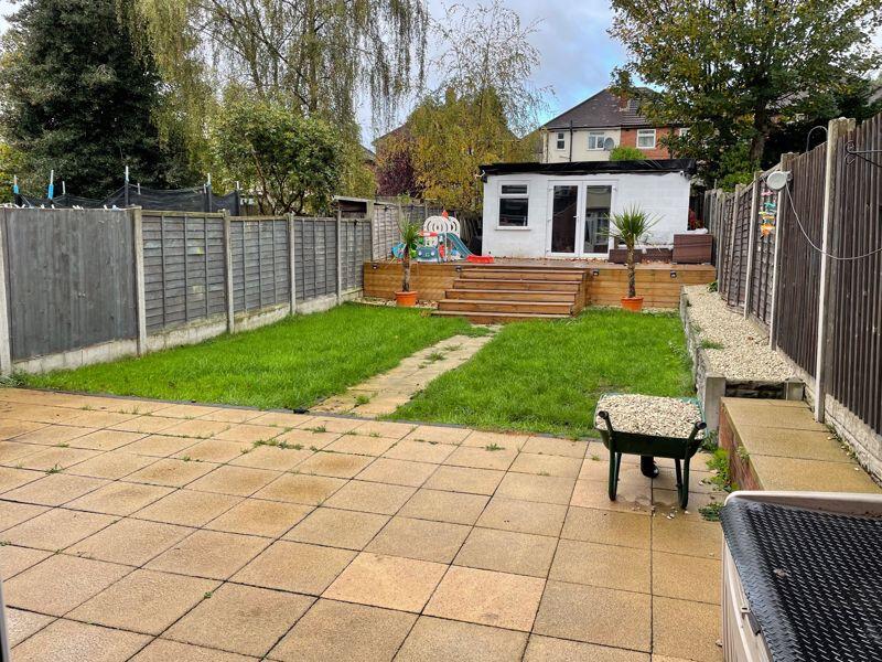 Additional image 21 of Warren Hill Road, Kingstanding, Birmingham, B44 8EX