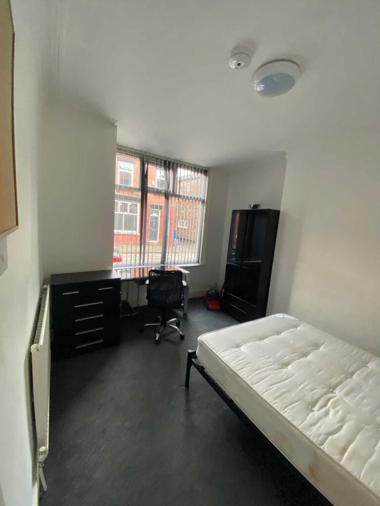 House in Manchester - View 4