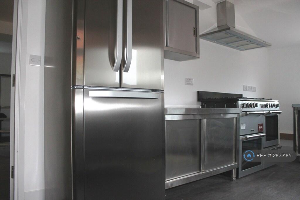 Additional image 5 of Glastonbury Road, Wells, BA5