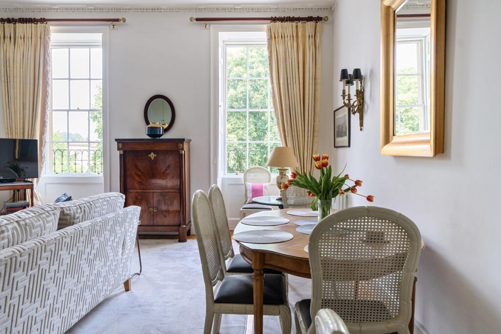 Additional image 10 of Sydney Place Bath BA2