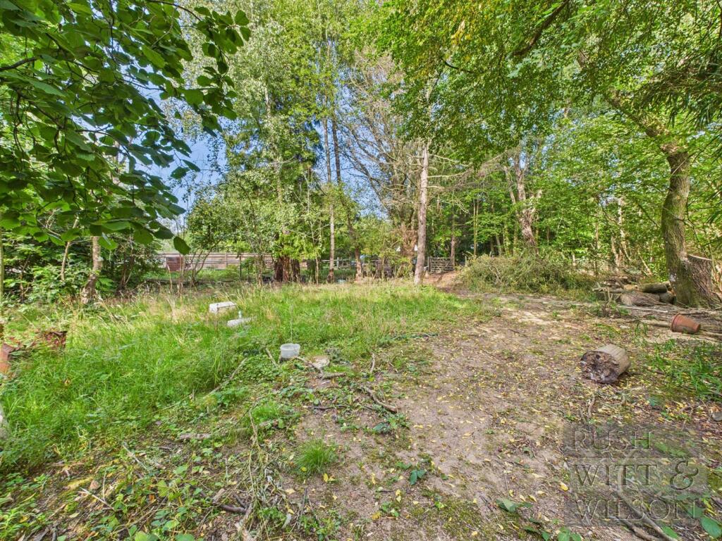 Main image of property: Moat Lane, Sedlescombe, Battle