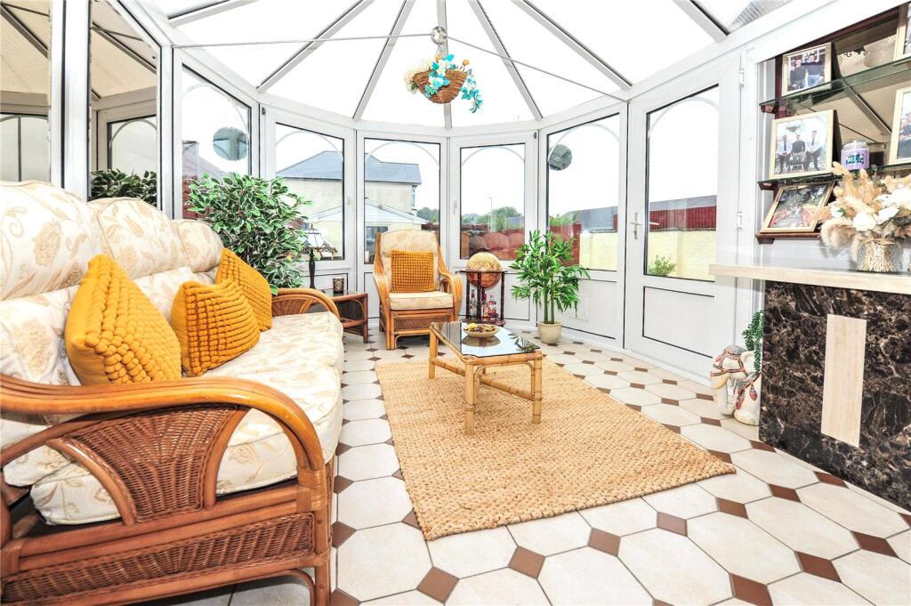 Additional image 12 of Wroxham Road, Branksome, Poole, Dorset, BH12