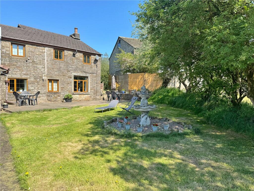 Additional image 36 of Dean Lane, Water, Rossendale, BB4