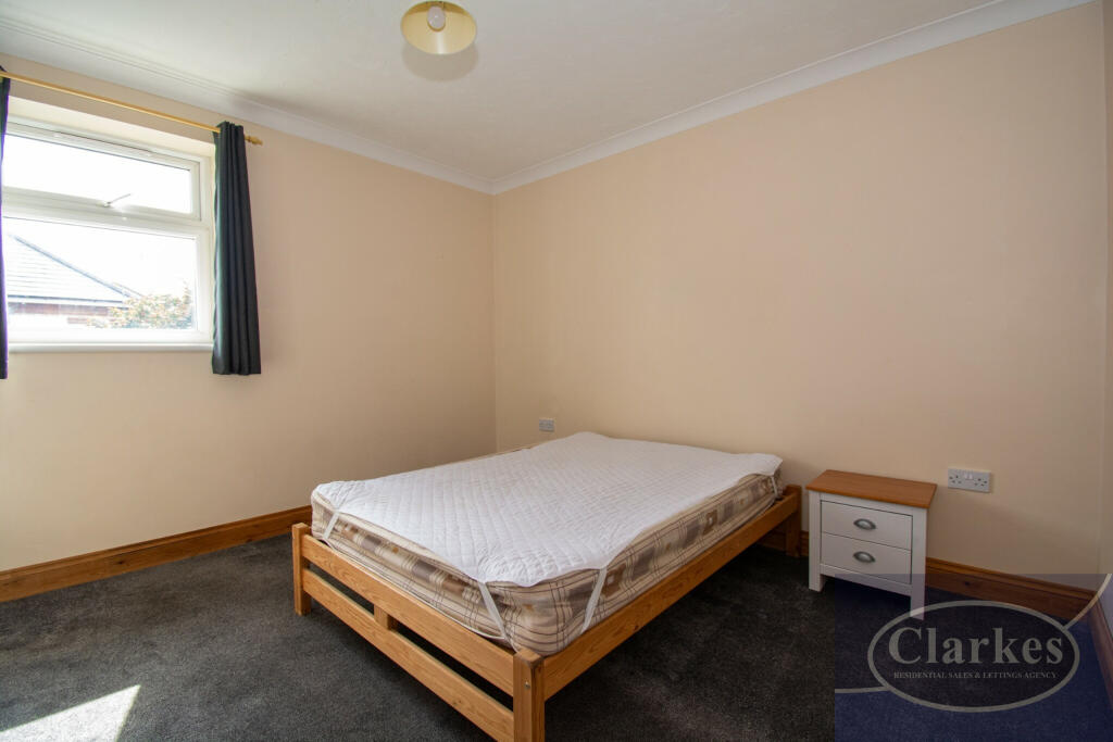 Additional image 6 of Redhill Drive, Winton