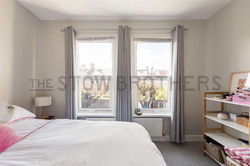Property photo 9