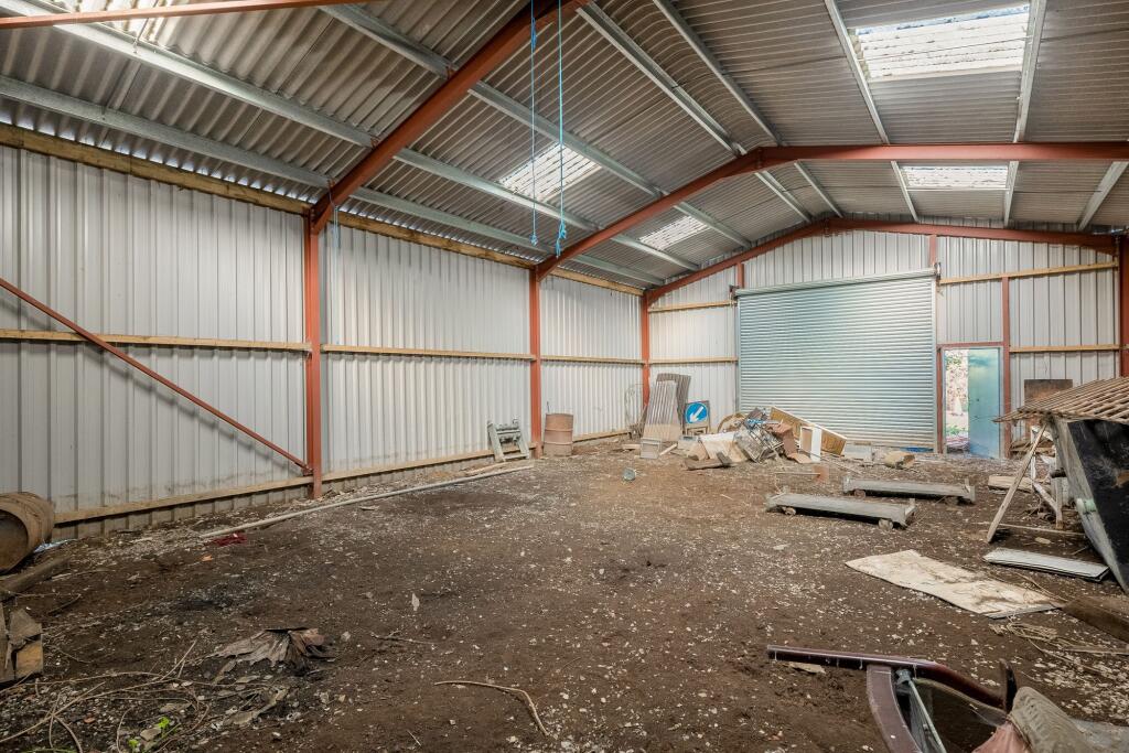 Additional image 4 of Honeybourne Road, Bidford On Avon, B50