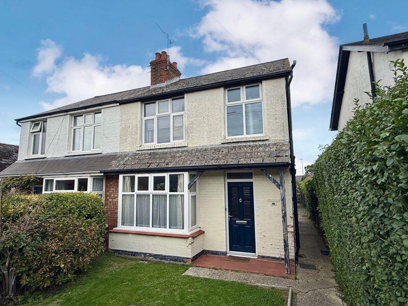 Main image of property: Green Lane, Chichester