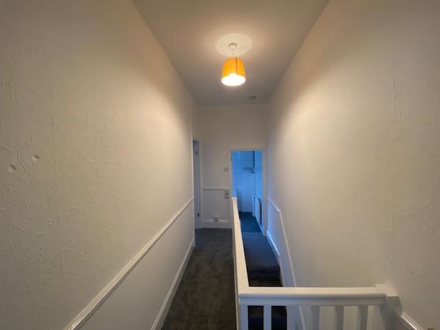 House in Manchester - More