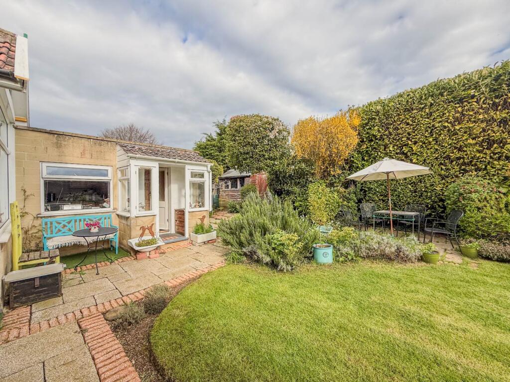 Additional image 25 of Weatherly Avenue, Bath