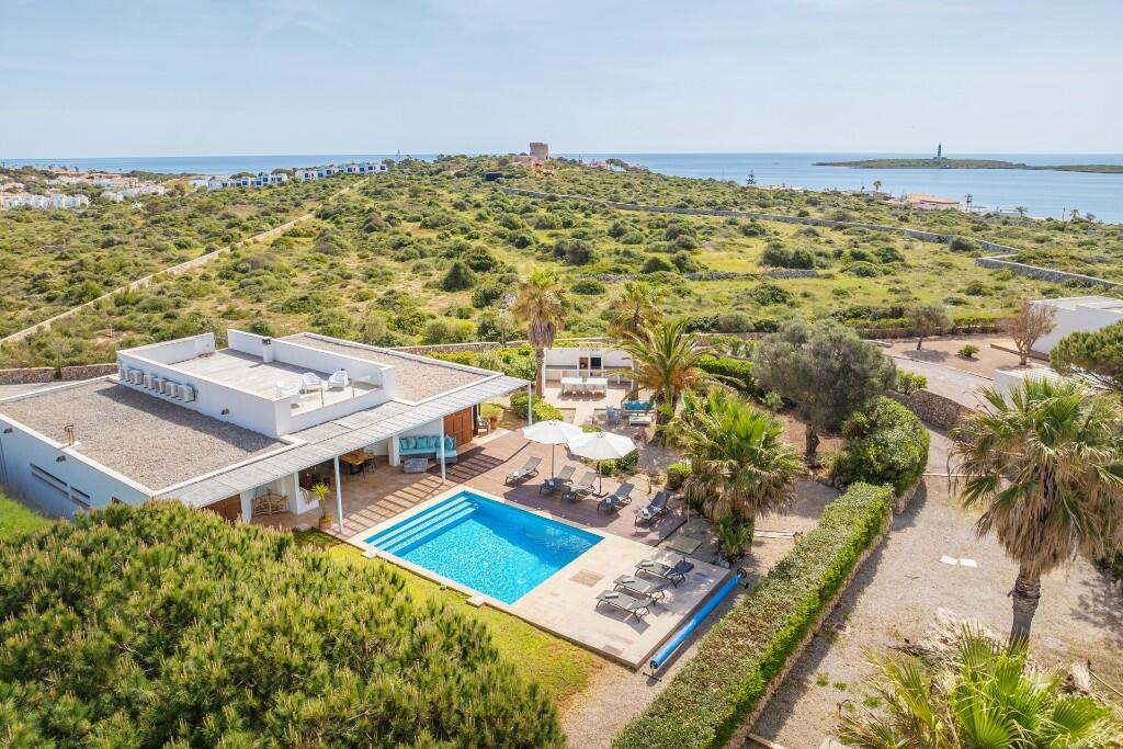 Main image of property: Punta Prima, Menorca, Balearic Islands