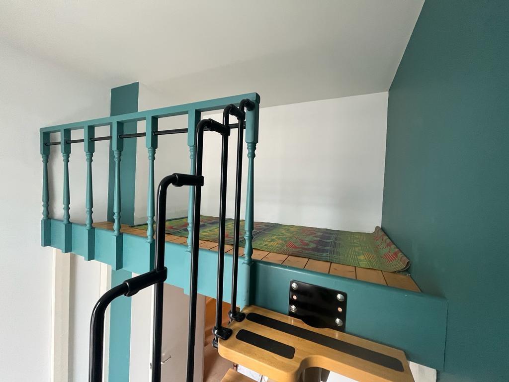 Property photo 10