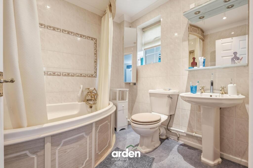 Additional image 12 of Peterbrook Close, Redditch, B98