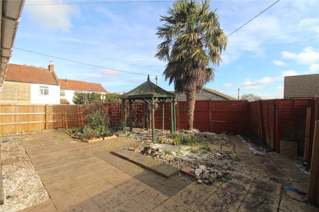 Additional image 12 of Wynsome Street, Southwick