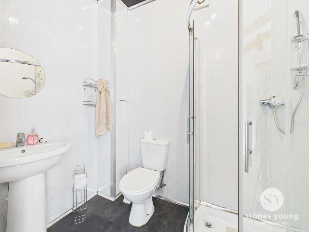 Additional image 8 of North Bank House, Pleckgate Road, Blackburn, BB1 8PN