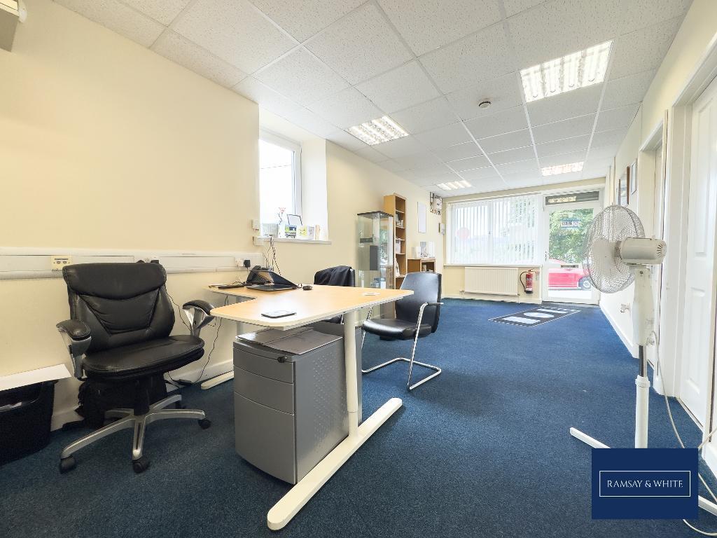 Sion Terrace, Aberdare, CF44 0AS photo 3