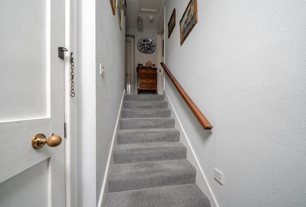 Additional image 7 of Monmouth Street, Bath, Somerset, BA1