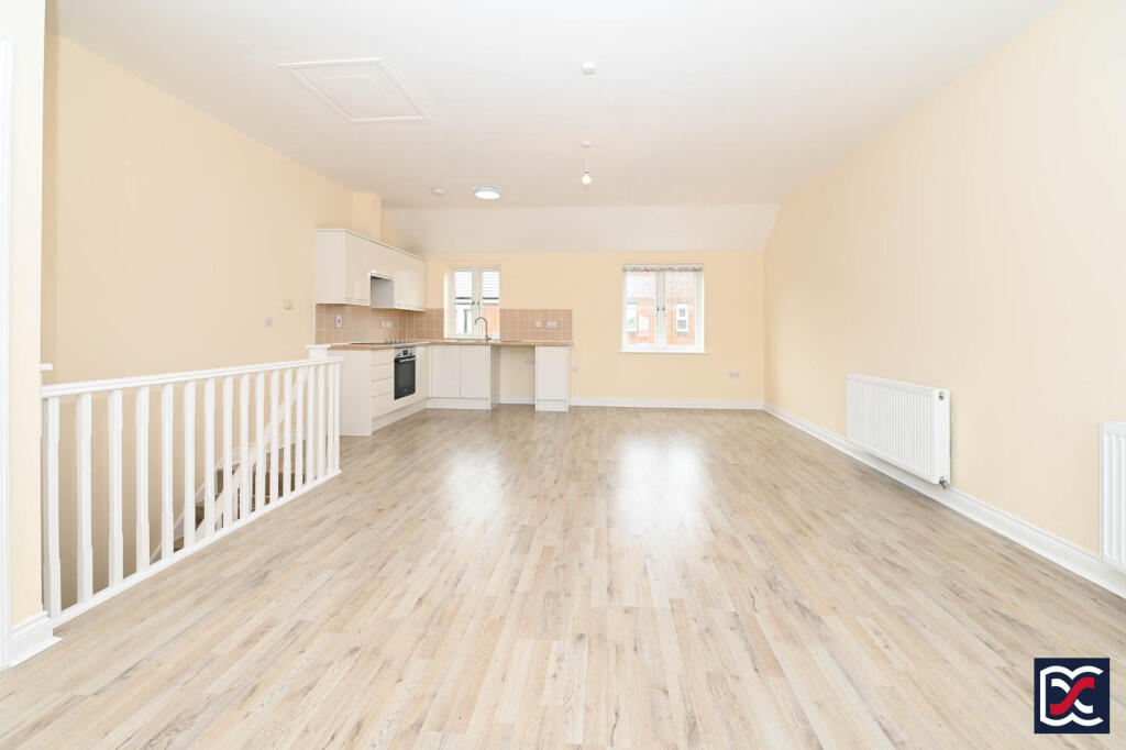 House in Northampton - View 4