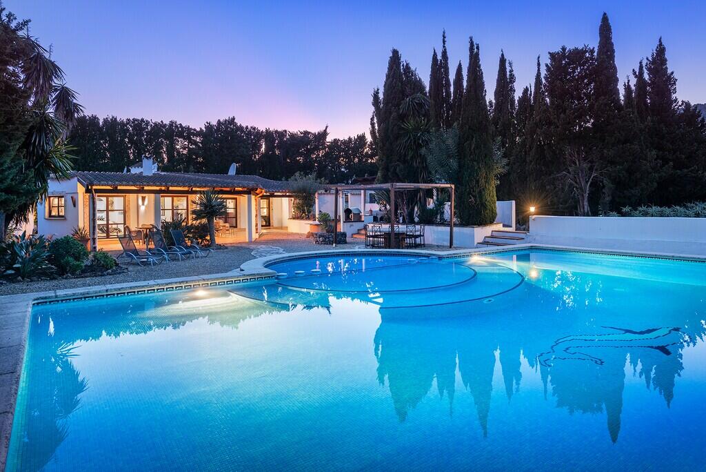 Main image of property: Balearic Islands, Mallorca, Pollensa