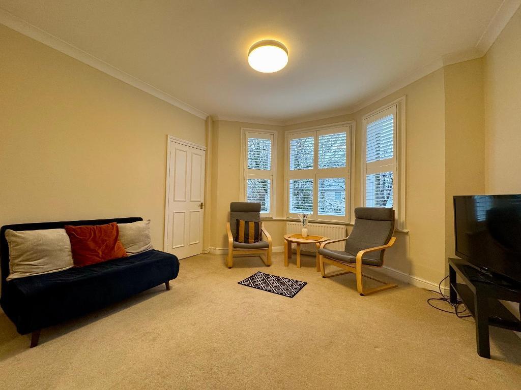 Main image of property: 51 Vanbrugh Park, Greenwich, London, SE3 7JQ