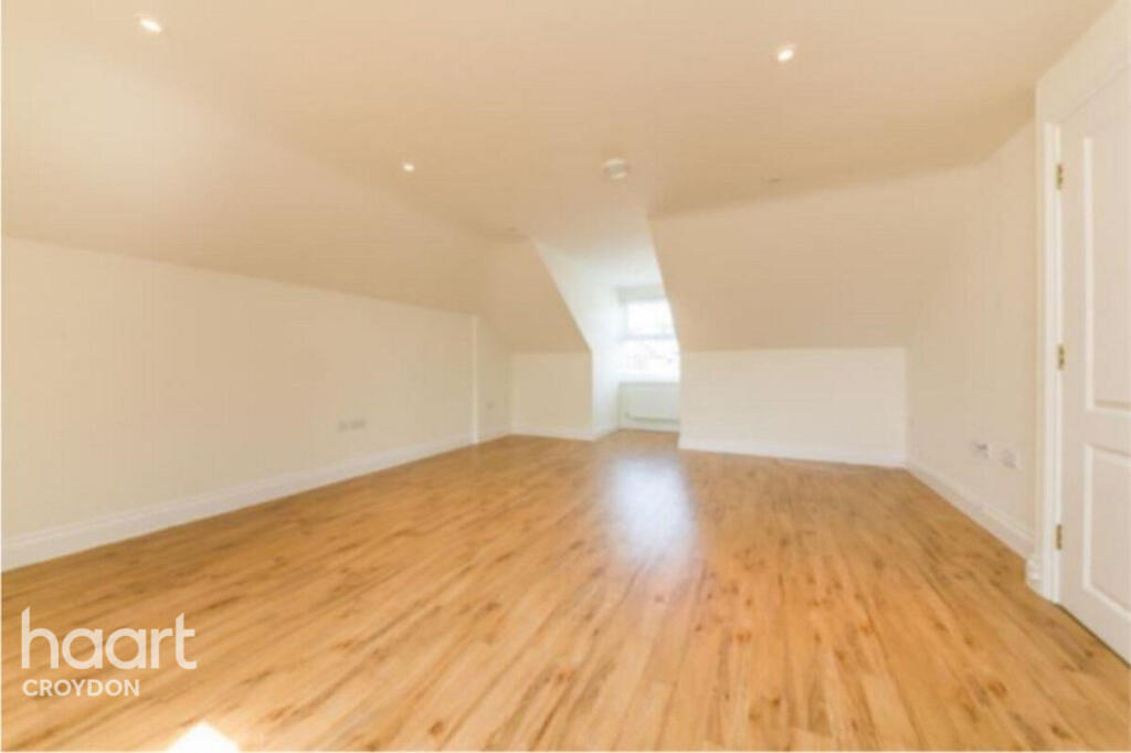 Main image of property: Melville Avenue, SOUTH CROYDON