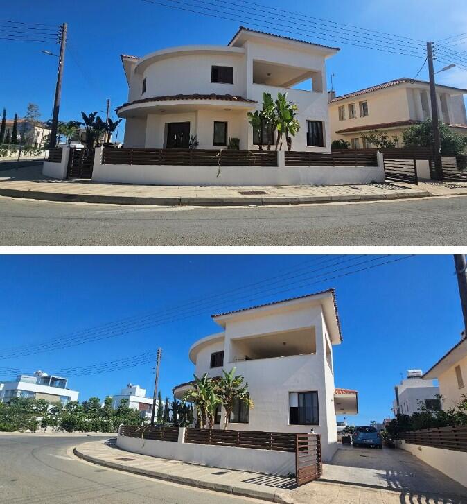 Main image of property: LSOT - PRESM1, Sotira