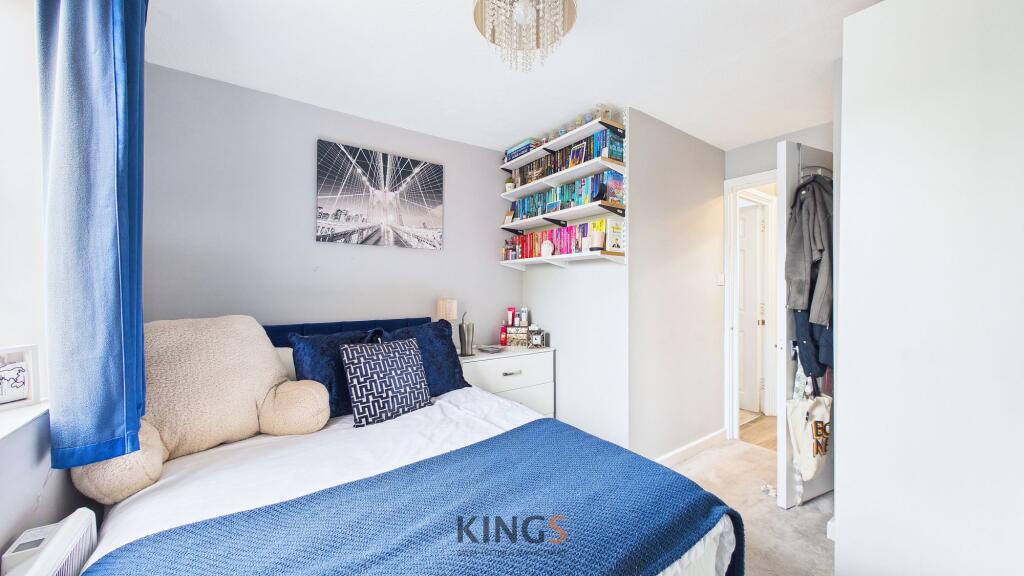 Additional image 8 of Tempsford, Welwyn Garden City, AL7
