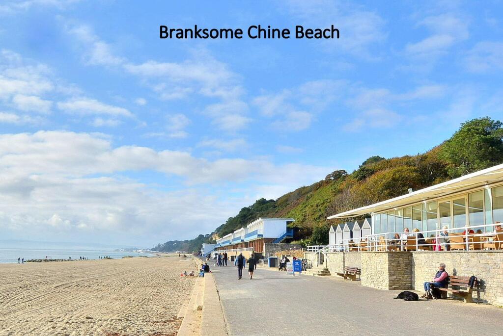 Additional image 23 of 18 -20 The Avenue, Branksome Park, Poole, BH13