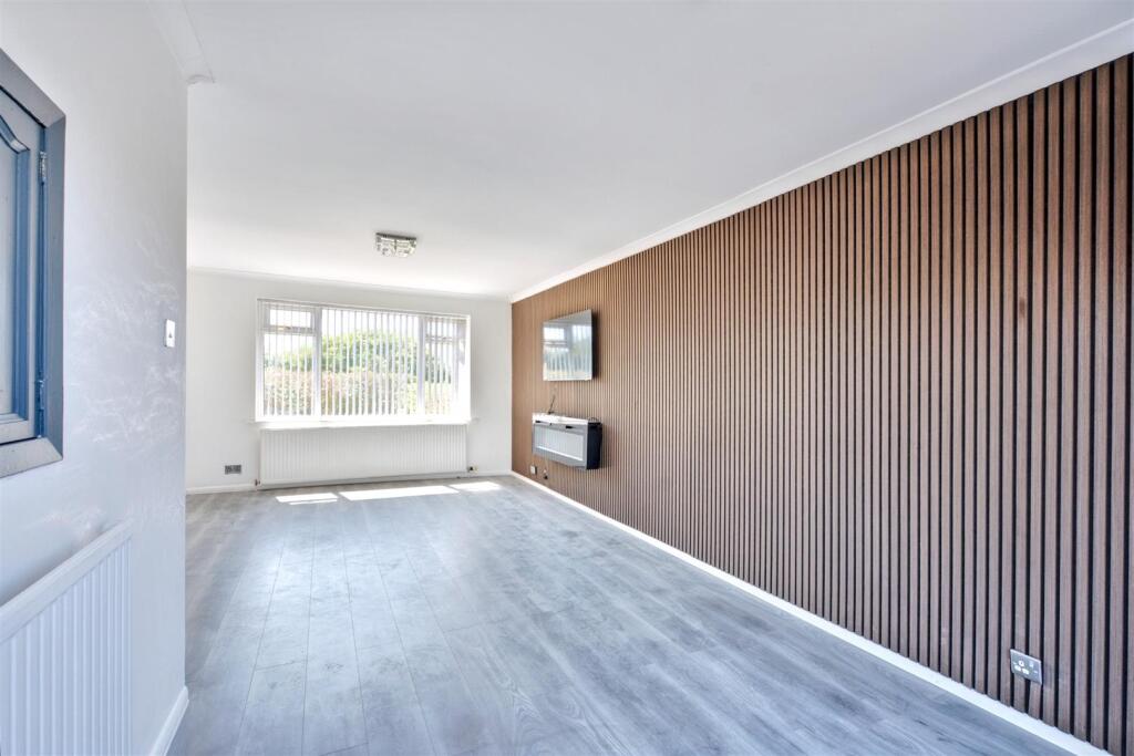 House in Erewash, Sawley - View 6