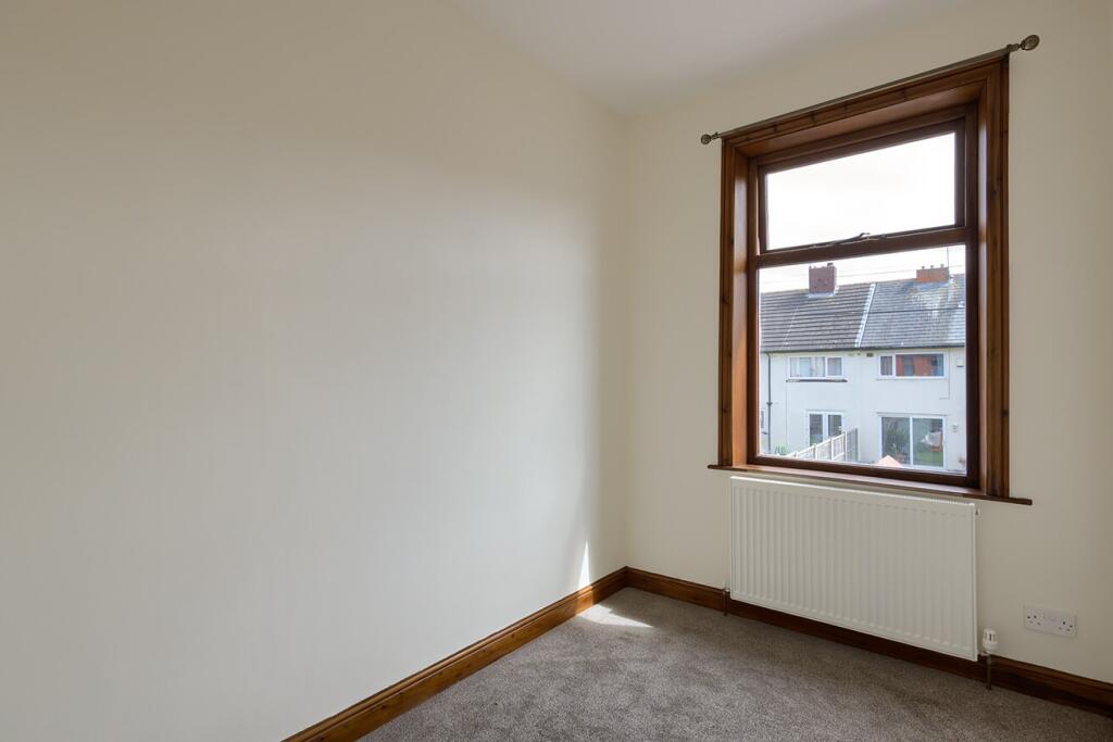 Additional image 9 of Dugdale Road, Burnley, Lancashire, BB12