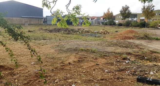 Site photo1
