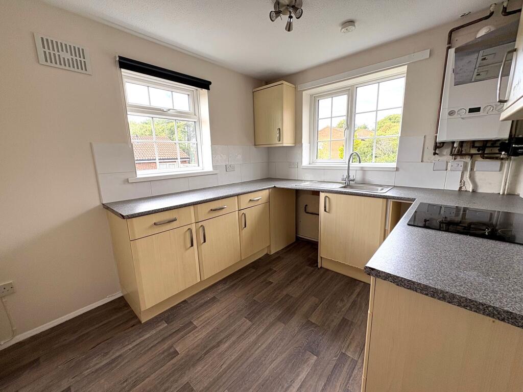 House in Tonbridge - View 5